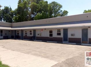 320 W Main St APT 7, Laurel, MT 59044