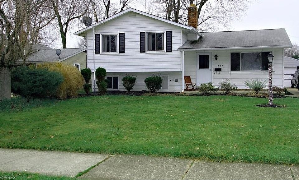 1st image of 336 Waterbury Dr