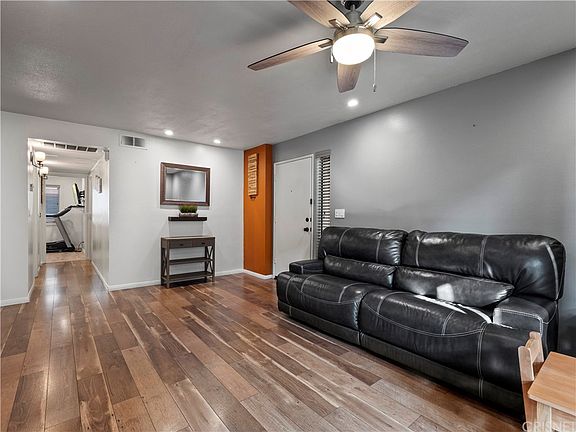 2nd image of 18182 Sundowner Way Unit 1027