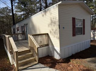 58 Daniel Dr, Stockbridge, GA 30281
