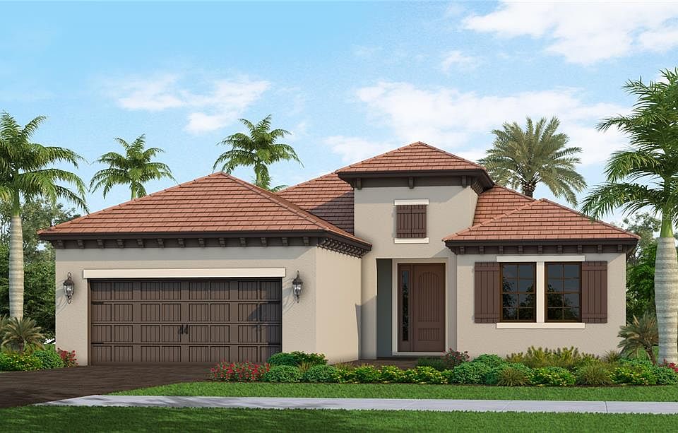 1st image of 228 TERACORSA DRIVE