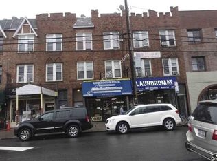 4106 102nd St, Flushing, NY 11368