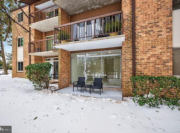 3rd image of 18611 Walkers Choice Rd #18611