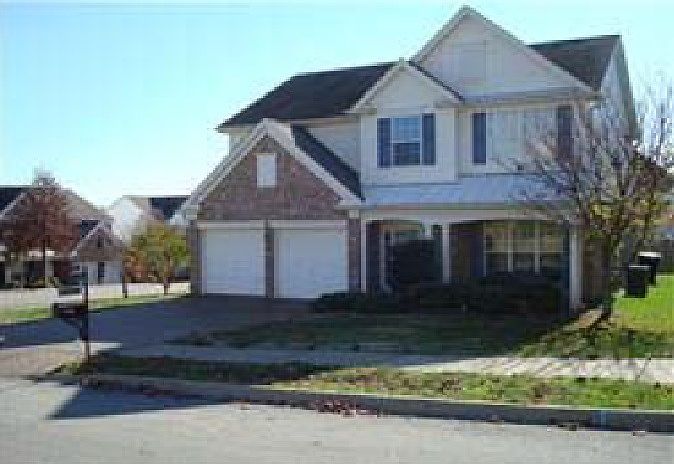 1st image of 501 Lasalle Ct