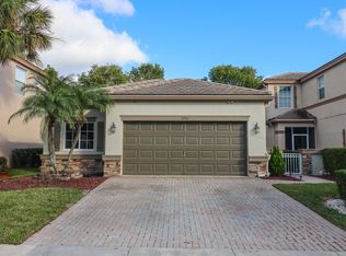 5790 Raceway Rd, Lake Worth, FL 33449