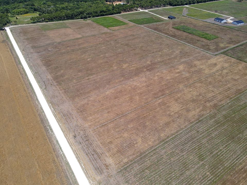 1st image of 9117 County Road 101a