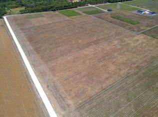 9117 County Road 101a, Grandview, TX 76050