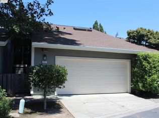 2472 Dundee Ct, San Leandro, CA 94577