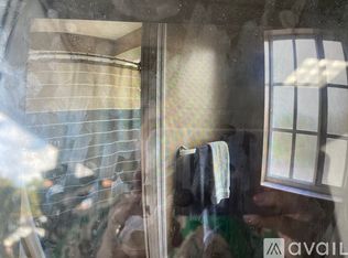 27424 SW 140th Ave, Homestead, FL 33032