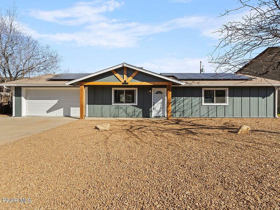 1st image of 3257 N Constance Dr