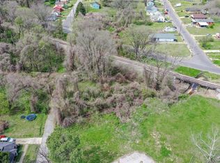 136 W Norwood Ave, Memphis, TN 38109