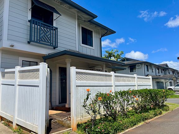 2nd image of 95-941 Ukuwai St APT 1007