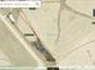 County Road T Rd, Boscobel, WI 53805