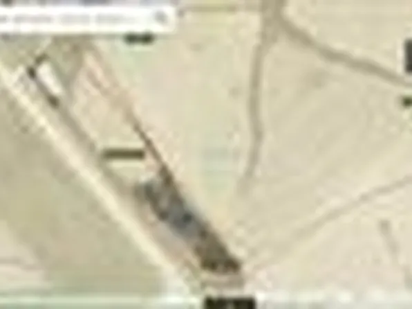 County Road T Rd, Boscobel, WI 53805