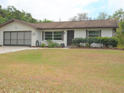 21085 Alpine Ave, Pt Charlotte, FL, 33952