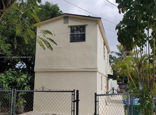 4797 SW 7th St #B, Miami, FL 33134