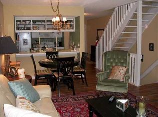 1873 Ridgebury Dr, Hilliard, OH 43026