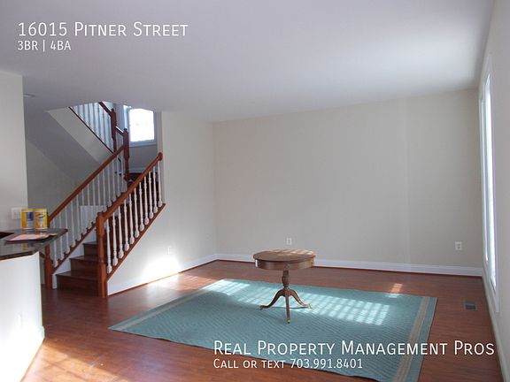 3rd image of 16015 Pitner St