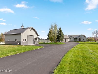 7082 E Poleline Ave, Post Falls, ID, 83854
