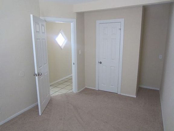 5th image of 3979 Severance Ave
