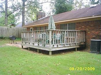 3rd image of 358 Sharon Hills Dr