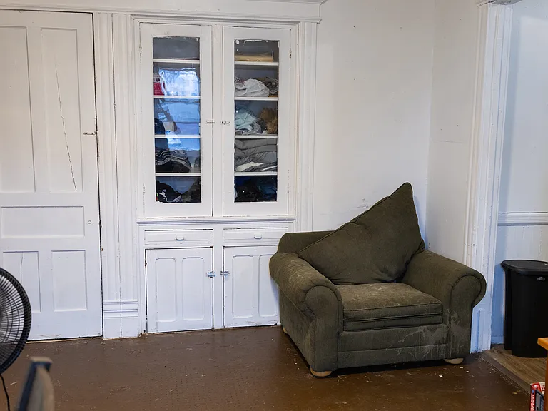 204-206 Barrett St #5 — Photo 16