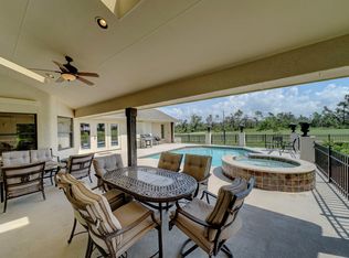 113 Dragon Cir, Panama City Beach, FL 32408
