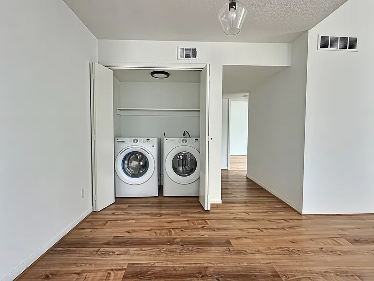 3100 Jeanetta St #810 — Photo 15