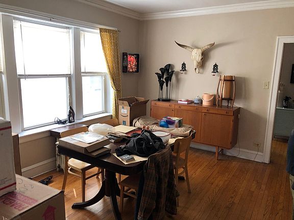 5th image of 4344 N Albany Ave APT 1