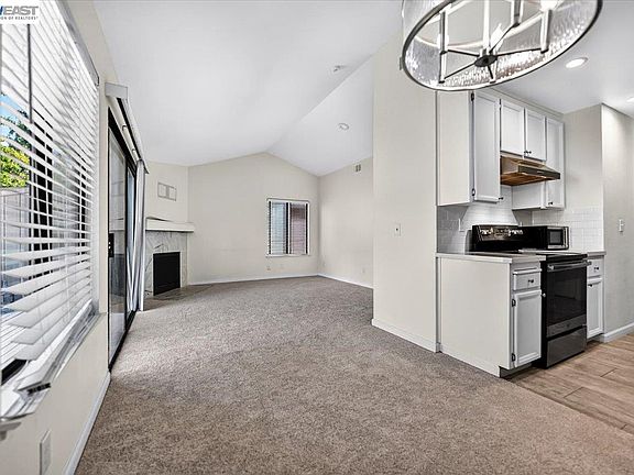 3rd image of 6292 Joaquin Murieta Ave #344C