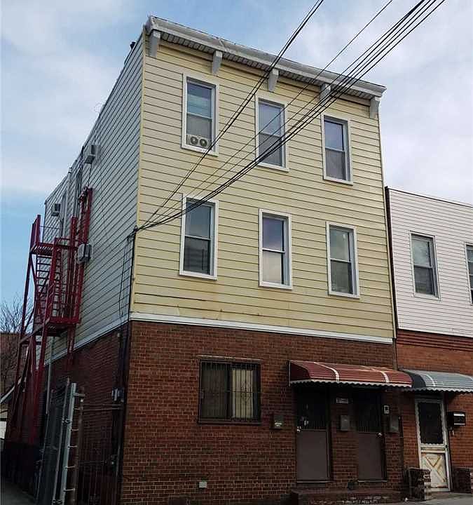 1st image of 3743 58th St