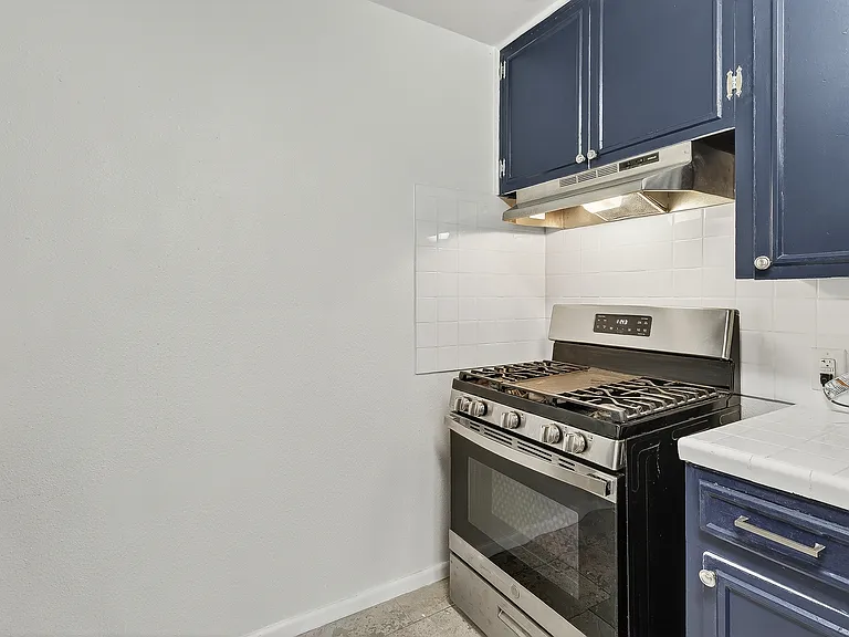 4634 Weir Dr — Photo 7