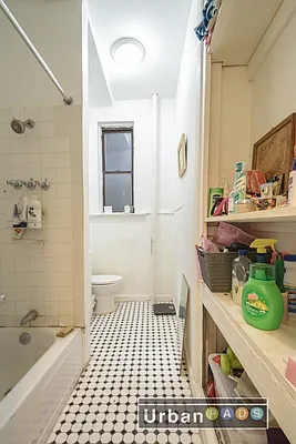 Rented by Urban Pads | media 8