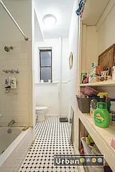 Rented by Urban Pads