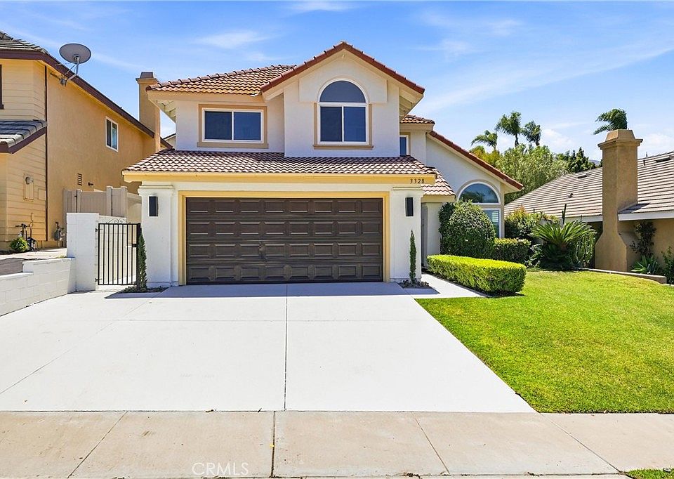 1st image of 3328 Braemar Ln