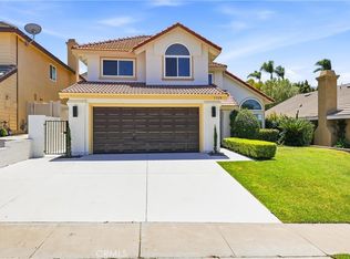 3328 Braemar Ln, Corona, CA 92882