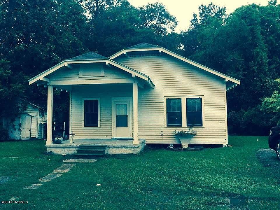 1st image of 930 1/2 Parkview Dr