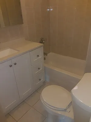 Rented by Tree House Realty of Queens Corp | media 5