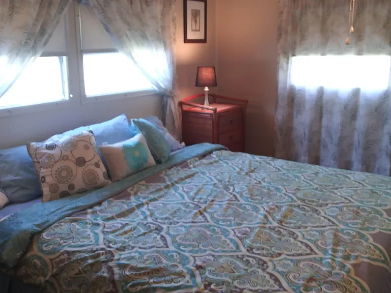 20 Joy Way — Photo 20