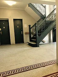 Rented by Bohemia Realty Group