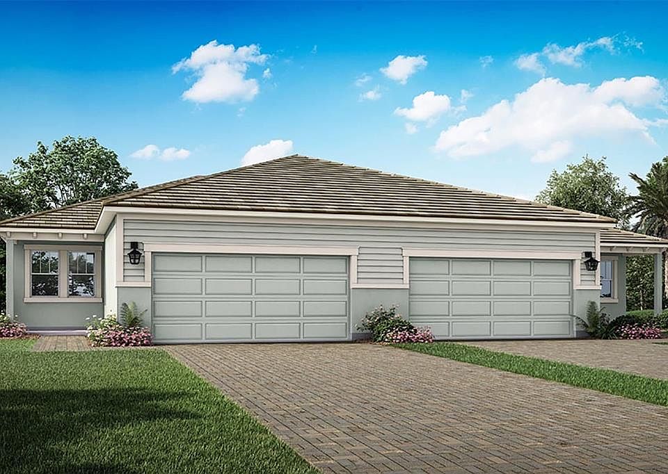 1st image of 20231 Symphony Pl