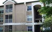 2nd image of 7523 Seurat St APT 104