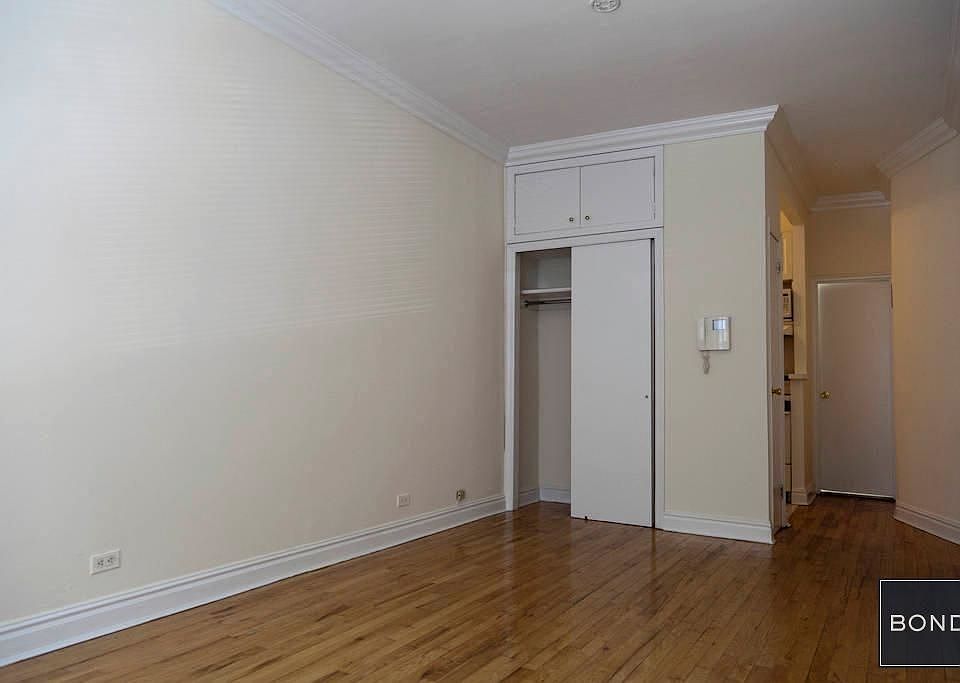 2nd image of 417 W 56th St #C1