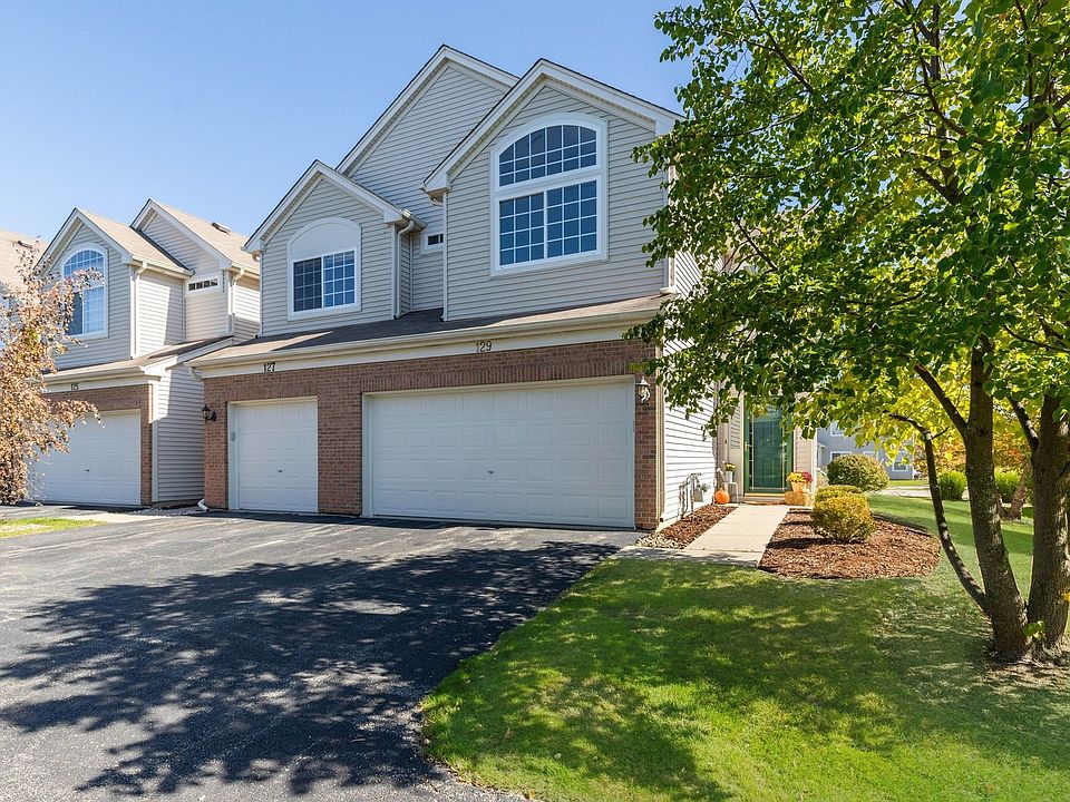 1st image of 129 E Haines Dr #129