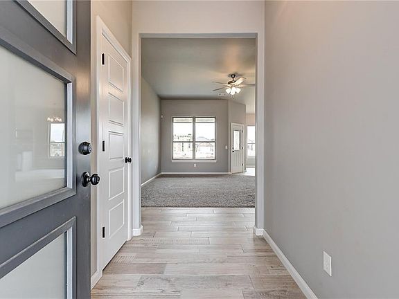 4th image of 4517 Desert Springs Ct