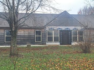 580 Meadow View Ln, Madisonville, TN 37354