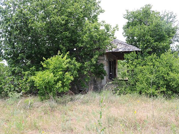 2nd image of 16756 E State Highway 6