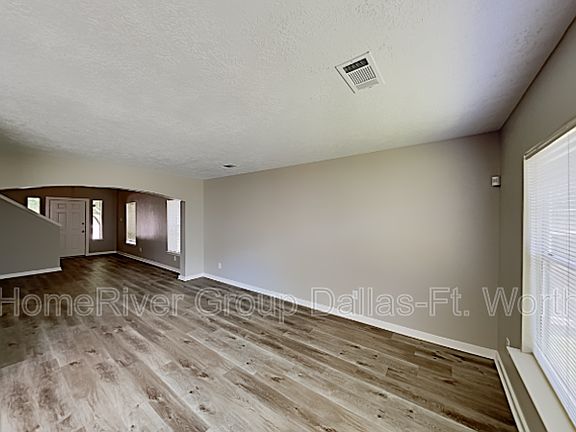 3rd image of 11926 Rolling Stream Dr