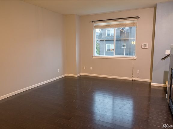 3rd image of 871 4th Ave NE #149