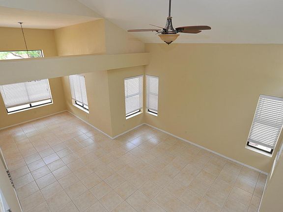 5th image of 3162 W Avior Dr